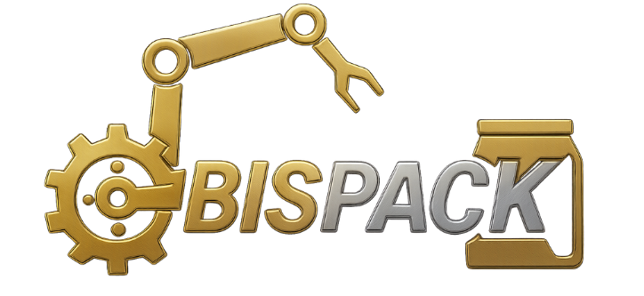 bispackindustrial.com